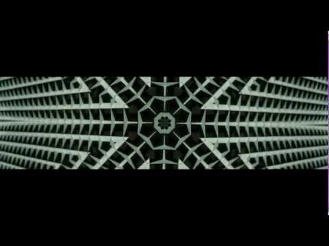 YarosLOVE - Again (Official video)