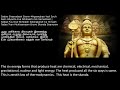Subrahmanya Bhujangam Tamilsong Murugan Murugansongs Adishankara Shiva Kanda Sashti Tamil