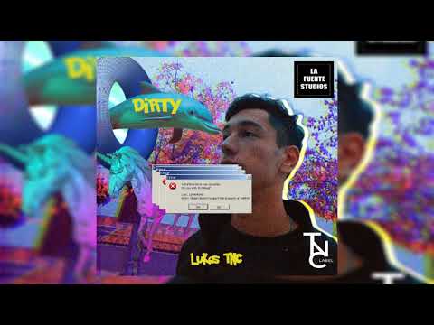 Lukas TNC - DIRTY
