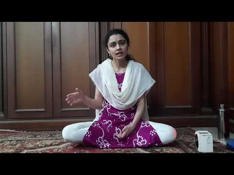 Indian Classical Music Awards | Investor's Almanac