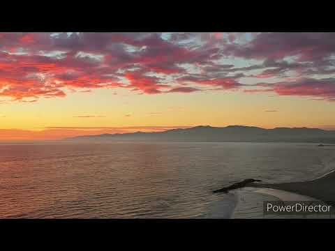 Goi Mo - Wasa ft Tboy x Kali Bee