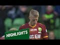 FC Groningen - ADO Den Haag 1-0 (17-30-2019)