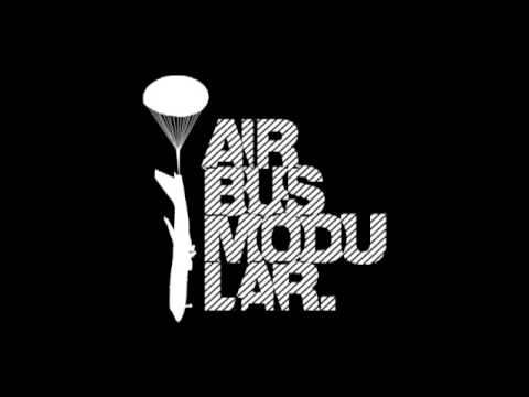 Airbus Modular - Flaps