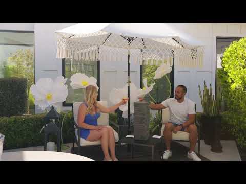 The New Inn in Temecula | Luxury Villas in Wine Country |