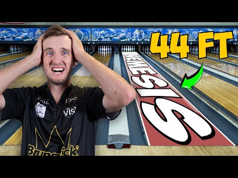 Did One Game RUIN my Future?