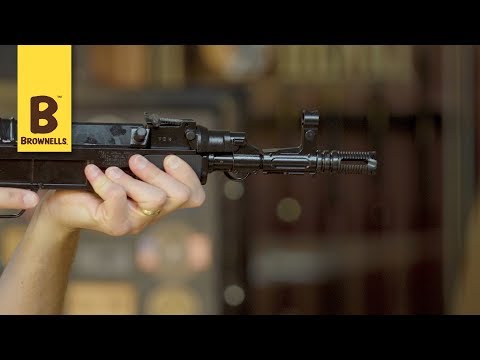 download lagu mp3 mp4 Czech Small Arms Vz 15, download lagu Czech Small Arms Vz 15 gratis, unduh video klip Czech Small Arms Vz 15