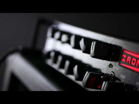 Video ID UaYVhoD_c4k