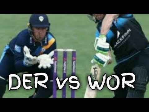 download lagu mp3 mp4 Der Vs Wor Live, download lagu Der Vs Wor Live gratis, unduh video klip Der Vs Wor Live