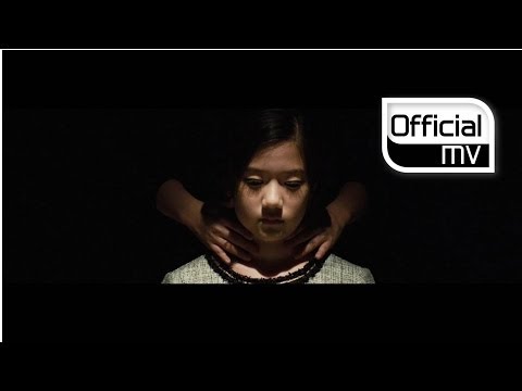 [MV] Philtre(필터) _ Last Scene(라스트 씬) (with CHOIZA(최자), Lim Kim(김예림))