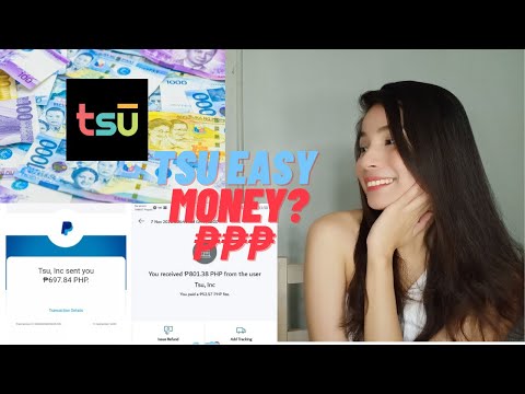 Download Tsu 3gp Mp4 Codedwap Download Tsu 3gp Mp4 Codedwap
