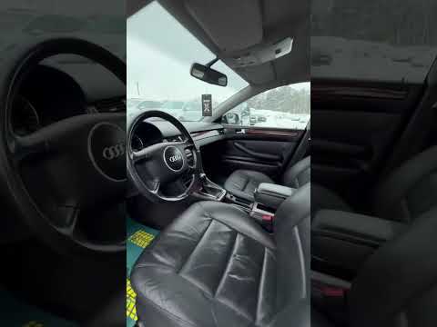 фото volvo v50 i рестайлинг 0