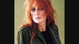 Siobhan Donaghy - Crime Of Passion