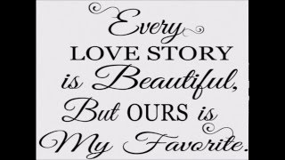 This Love Of Ours - The Delrons