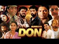 Bollywood Full Hindi Movie Urmila Matondkar Manoj Bajpayee Paresh Rawal HD 1080p Satya