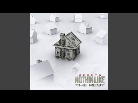 In Motion (Radio Edit)