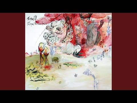 I'm In No Mood For This