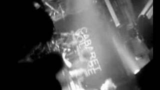 Lucky Star - Elliot Minor 12/10/07