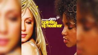 Colette & DJ Heather ‎– House Of OM | HD | Best of Deep House and House Music