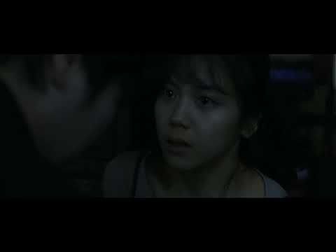 "Thirst" di Park Chan-Wook - In esclusiva su MioCinema