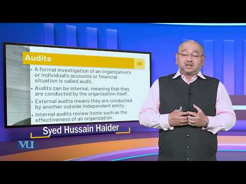 MGT717 Topic003 | Corporate Governance