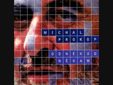 Michal Prokop  - Jeden džbán
