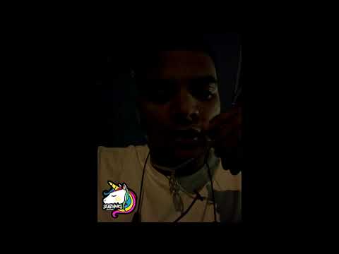 Leon Maxxo - Boy! (prod. Donnie Katana) [seb danks exclusive]