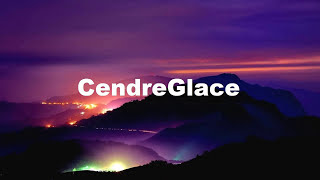 EMBRZ - Higher (Vorsa Remix)