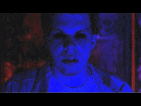 Tafel JTS - NORMALNY CHŁOPAK [4K] (prod. StreetSound | skrecze: DJ Bombel)