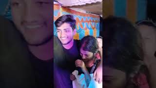 Download lagu Viral stage marriage arkestra girl #dance #arkestraworld #bhojpurimusic #arkestralover #bhojpuri mp3