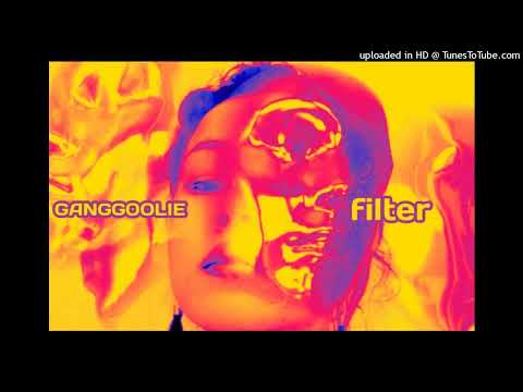 Ganggoolie- Filter (Official Audio)