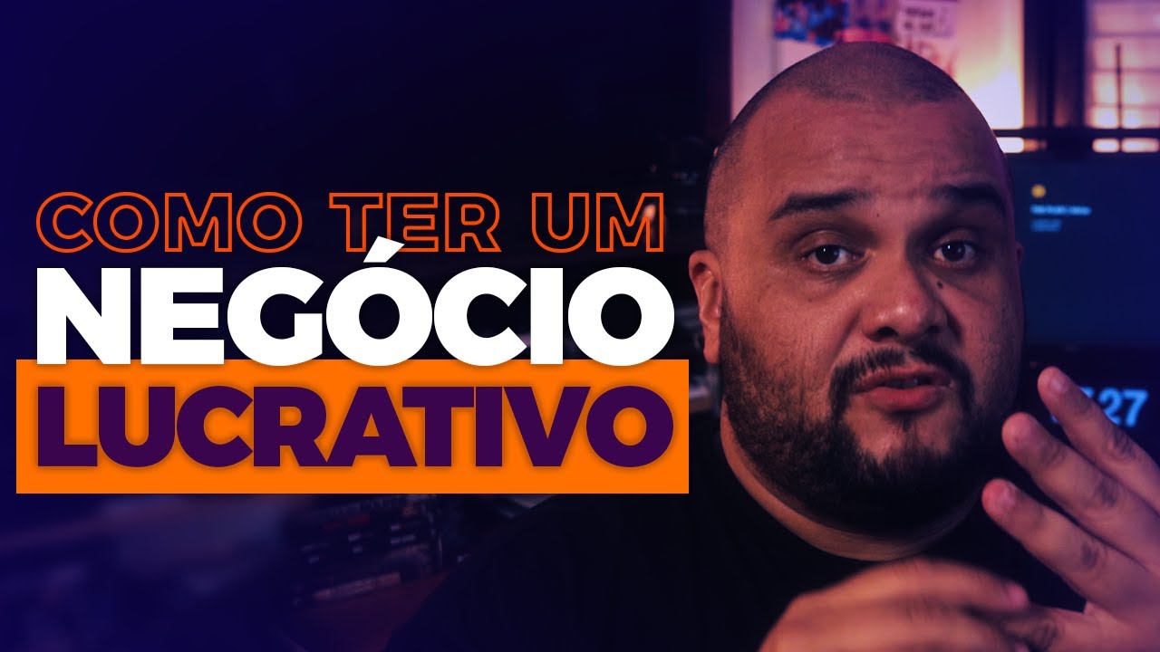 Quanto COBRAR pelo seu trabalho? Como fazer orçamento? [ Saiba em 4 passos + 1 bônus ]