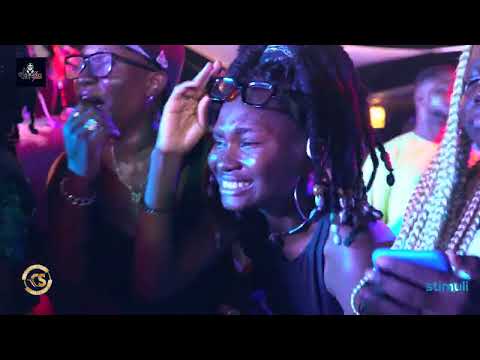 MIX ZONE 5 / AMAPIANO / DANCEHALL / BOUYON /IVOIRE / NAIJA / BENIN BY DJ YAN LEKILLER