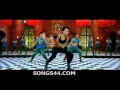 Racha Dillaku Dillaku Full Video Song By Dinakar Fx Mkv