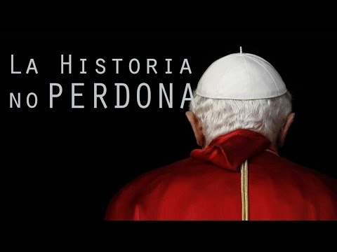 Origen de la iglesia católica (2/2)