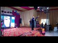 ISHQAM BY ALI QULI MIRZA At B A M C