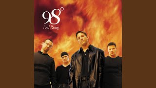 98 Degrees - Heat It Up