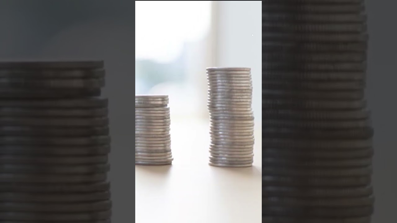 Ekonomi Banten Tumbuh 4,93 Persen pada Triwulan III 2024