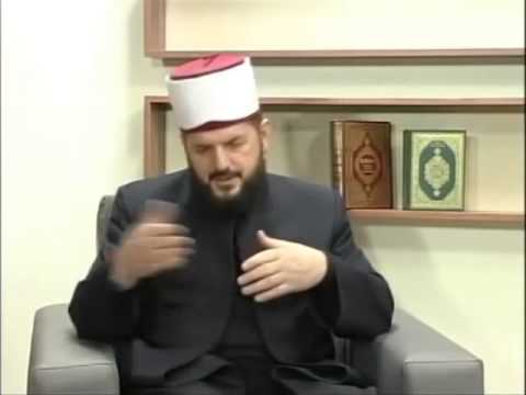 A ka denim për ndarje pa arsye ne fejesë apo martesë ? Dr.Shefqet Krasniqi