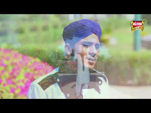 Farhan Ali Qadri   Agaya Sultan Payamber   New Rabiulawal Naat 2017