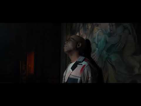 Nelson Freitas, Neyna - Na Bo Mon