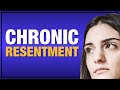 How To Let Go Of Resentment 3 Tips From A Psychologist