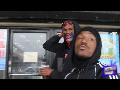 Day in the life of Sumu + freestyle