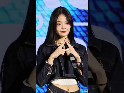 PY20 [TANGKWA]ที่ที่ชอบ [OVER THERE] - PEACH YOU[👖ANYTHING IN JEANS👖][2025]