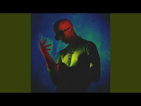 Трэп Аллигатор