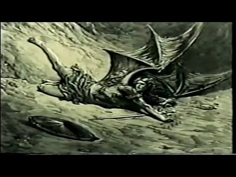 OCCVLT X MC HOLOCAUST - JUST ANOTHA GRIME FIEND