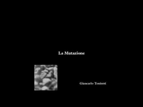 download lagu mp3 mp4 Giancarlo Toniutti, download mp3 Giancarlo Toniutti free download mp3, download mp3 Giancarlo Toniutti
