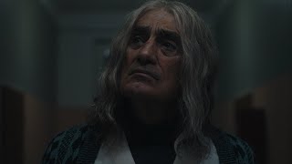 Hozier - In The Woods Somewhere (music Video) | Dark Season 3 | soundtrack | episode 5