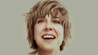 Serena Ryder - Ice Age (Official Audio)