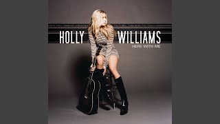 Without Jesus Here With Me