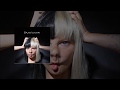 Sia - Bird Set Free (Official Instrumental + Lyrics on Screen / Karaoke)